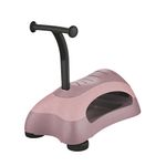 Globber Walk ´n Roll 2in1 Eco / Laufwagen und Rutscher