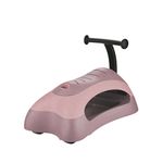 Globber Walk ´n Roll 2in1 Eco / Laufwagen und Rutscher