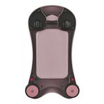 Globber Walk ´n Roll 2in1 Eco / Laufwagen und Rutscher