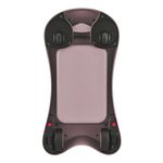 Globber Walk ´n Roll 2in1 Eco / Laufwagen und Rutscher