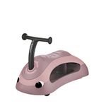 Globber Walk ´n Roll 2in1 Eco / Laufwagen und Rutscher