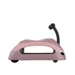 Globber Walk ´n Roll 2in1 Eco / Laufwagen und Rutscher