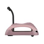 Globber Walk ´n Roll 2in1 Eco / Laufwagen und Rutscher