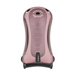 Globber Walk ´n Roll 2in1 Eco / Laufwagen und Rutscher