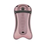 Globber Walk ´n Roll 2in1 Eco / Laufwagen und Rutscher