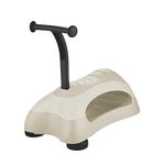 Globber Walk ´n Roll 2in1 Eco / Laufwagen und Rutscher