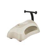 Globber Walk ´n Roll 2in1 Eco / Laufwagen und Rutscher