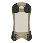 Globber Walk ´n Roll 2in1 Eco / Laufwagen und Rutscher