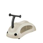 Globber Walk ´n Roll 2in1 Eco / Laufwagen und Rutscher
