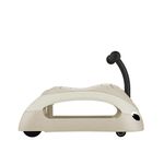 Globber Walk ´n Roll 2in1 Eco / Laufwagen und Rutscher