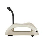 Globber Walk ´n Roll 2in1 Eco / Laufwagen und Rutscher