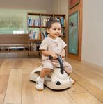 Globber Walk ´n Roll 2in1 Eco / Laufwagen und Rutscher
