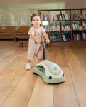 Globber Walk ´n Roll 2in1 Eco / Laufwagen und Rutscher