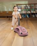 Globber Walk ´n Roll 2in1 Eco / Laufwagen und Rutscher
