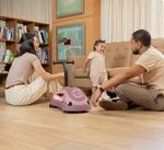 Globber Walk ´n Roll 2in1 Eco / Laufwagen und Rutscher