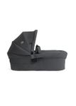 Joie Signature Vinca 2in1 Kinderwagen inkl. Ramble XL Babywanne - 2026