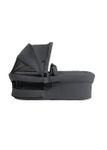 Joie Signature Vinca 2in1 Kinderwagen inkl. Ramble XL Babywanne - 2026