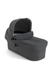 Joie Signature Vinca 2in1 Kinderwagen inkl. Ramble XL Babywanne - 2026