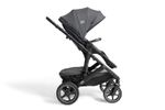 Joie Signature Vinca 2in1 Kinderwagen inkl. Ramble XL Babywanne - 2026