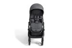 Joie Signature Vinca 2in1 Kinderwagen inkl. Ramble XL Babywanne - 2026