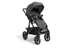 Joie Signature Vinca 2in1 Kinderwagen inkl. Ramble XL Babywanne - 2026