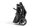 Joie Signature Vinca 2in1 Kinderwagen inkl. Ramble XL Babywanne - 2026