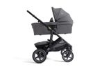 Joie Signature Vinca 2in1 Kinderwagen inkl. Ramble XL Babywanne - 2026