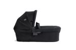 Joie Signature Vinca 2in1 Kinderwagen inkl. Ramble XL Babywanne - 2026