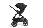 Joie Signature Vinca 2in1 Kinderwagen inkl. Ramble XL Babywanne - 2026