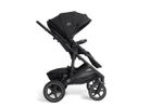 Joie Signature Vinca 2in1 Kinderwagen inkl. Ramble XL Babywanne - 2026