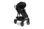 Joie Signature Vinca 2in1 Kinderwagen inkl. Ramble XL Babywanne - 2026