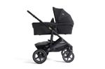Joie Signature Vinca 2in1 Kinderwagen inkl. Ramble XL Babywanne - 2026