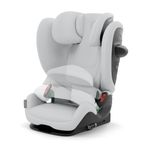 Cybex Pallas G3 Kindersitz (15 Monate - 12 Jahre)