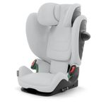 Cybex Pallas G3 Kindersitz (15 Monate - 12 Jahre)