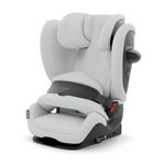 Cybex Pallas G3 Kindersitz (15 Monate - 12 Jahre)