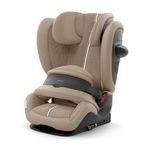 Cybex Pallas G3 Plus Kindersitz (15 Monate - 12 Jahre)