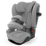 Cybex Pallas G3 Plus Kindersitz (15 Monate - 12 Jahre)