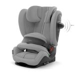 Cybex Pallas G3 Plus Kindersitz (15 Monate - 12 Jahre)