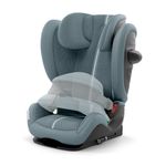 Cybex Pallas G3 Plus Kindersitz (15 Monate - 12 Jahre)