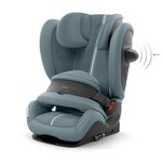 Cybex Pallas G3 Plus Kindersitz (15 Monate - 12 Jahre)