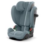 Cybex Pallas G3 Plus Kindersitz (15 Monate - 12 Jahre)