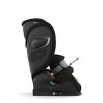 Cybex Pallas G3 Plus Kindersitz (15 Monate - 12 Jahre)