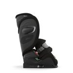 Cybex Pallas G3 Plus Kindersitz (15 Monate - 12 Jahre)