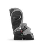 Cybex Pallas G3 Plus Kindersitz (15 Monate - 12 Jahre)