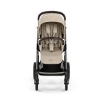 Cybex Talos S Lux Kinderwagen - Kollektion 2026