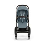 Cybex Talos S Lux Kinderwagen - Kollektion 2026