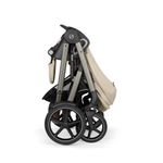 Cybex Talos S Lux Kinderwagen - Kollektion 2026