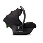 Moon Gio 2.0 Kinderwagen Set mit COSMO 2.0
