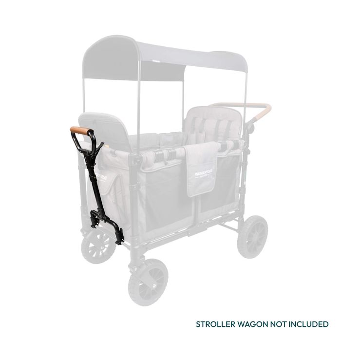 Wonderfold Ziehgriff für W-Serie