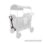 Wonderfold Ziehgriff für W-Serie